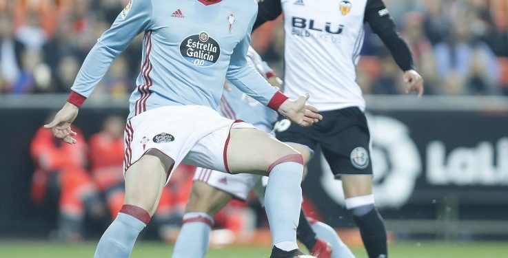 «Estoy convencido de que ellos tampoco quedaron contentos del todo con el sorteo»