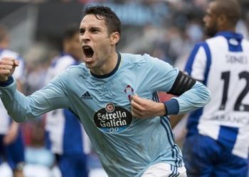 «Las palabras de Luisinho y las pancartas reflejan que ellos le dan más importancia al derbi»