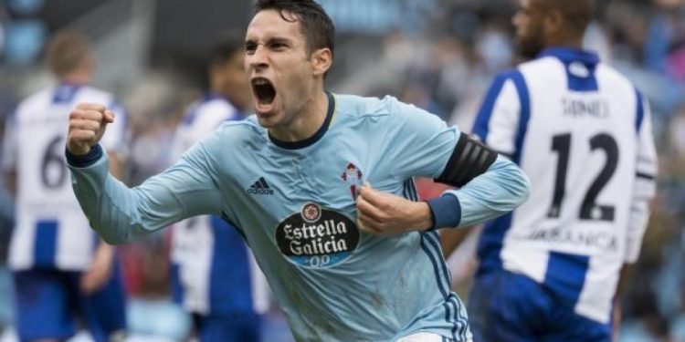 «Las palabras de Luisinho y las pancartas reflejan que ellos le dan más importancia al derbi»