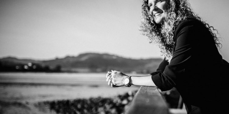 «El trabajo por cuenta ajena se ha transformado y debemos identificar dónde, cómo y a quién aportamos valor»