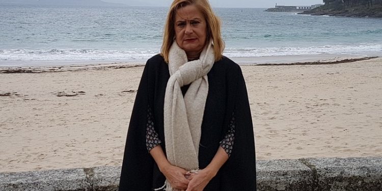 Silva: «Estamos a converter a provincia nun referente en todo o estado»