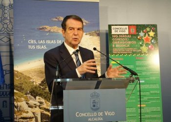 Obradoiros e espectáculos para este Nadal en Navia