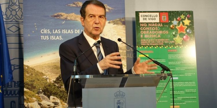 Obradoiros e espectáculos para este Nadal en Navia