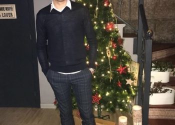 Las Navidades del Celta: viajes, tiempo con la familia y también para desconectar