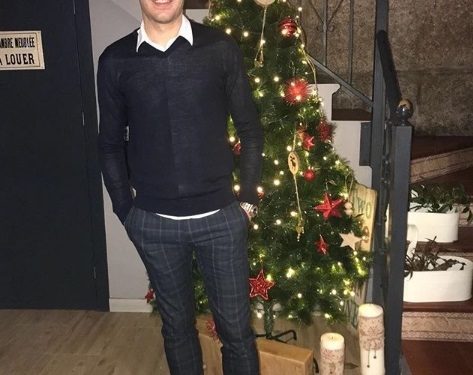 Las Navidades del Celta: viajes, tiempo con la familia y también para desconectar