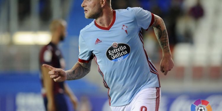 «Guidetti no me ha pedido irse, pero te hace sentir esa impaciencia»