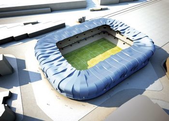 Celta, Concello y Xunta cierran fecha y lugar para firmar un acuerdo «histórico»