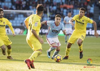 «Mor lo tiene que ir entendiendo: solo por sus cualidades técnicas no va a jugar más»