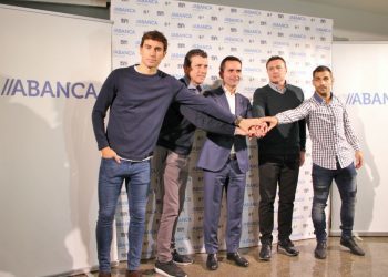 «Recuerdo las hostias que se daban antes, eso al final también caracteriza a un derbi»