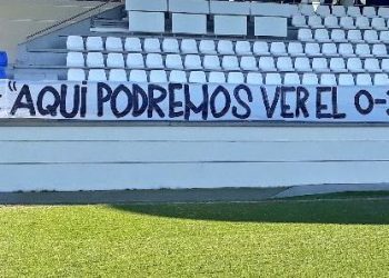 La motivación, el derbi, Abel Caballero y la «tortilla» coruñesa