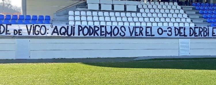 La motivación, el derbi, Abel Caballero y la «tortilla» coruñesa