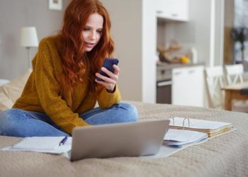 Opciones de futuro gracias a la educación