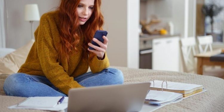 Opciones de futuro gracias a la educación