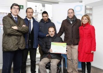 Baiona e as Illas Atlánticas, entre os 100 mellores destinos sustentables do mundo