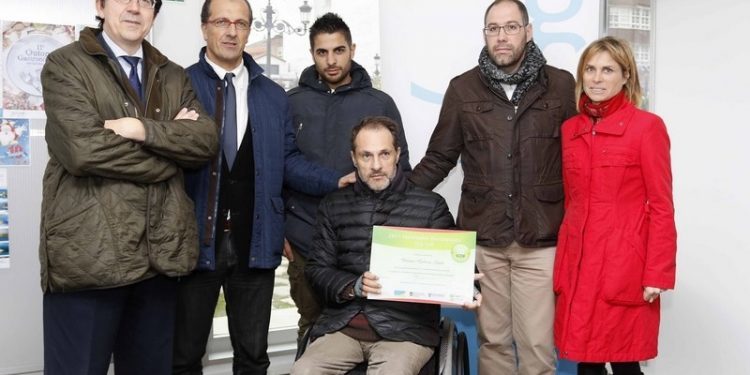 Baiona e as Illas Atlánticas, entre os 100 mellores destinos sustentables do mundo