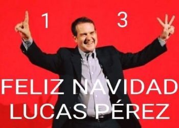 Las pancartas del derbi gallego pasan factura en las redes