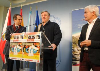 Más de 1.500 jóvenes judokas tomarán el domingo el Ifevi