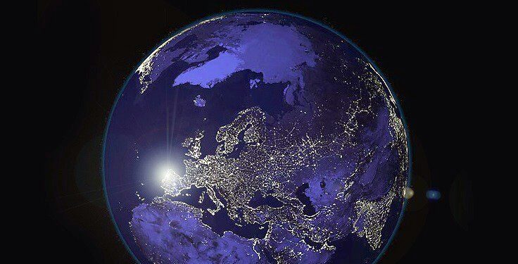 El alcalde de Nueva York pide una reunión con Caballero para que le enseñe el alumbrado de Vigo