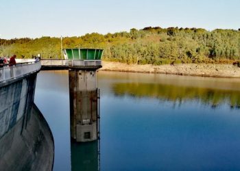 Ampliada a alerta pola seca a toda Galicia
