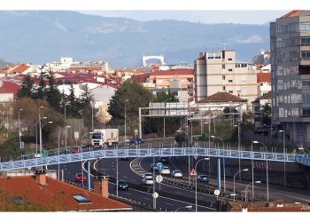 La importancia del puente