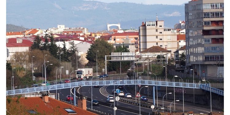 La importancia del puente