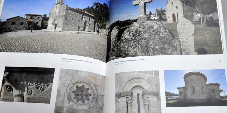 A exposición do Pergamiño Vindel recibiu xa máis de 23.000 visitantes