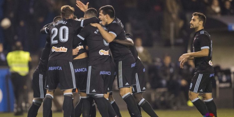 «Es una victoria fantástica para iniciar el 2018 con confianza»