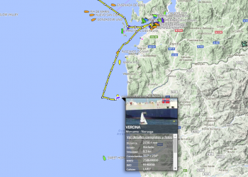 Captura de pantalla 2017 12 29 21