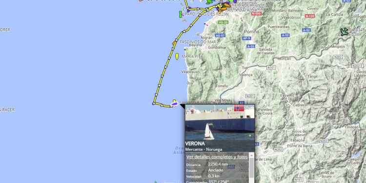 Captura de pantalla 2017 12 29 21