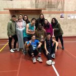 Centro Xuvenil Albertal_02