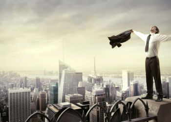 Consejos emprendedores