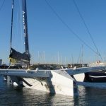 Gitana 17 en Vigo_02