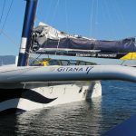 Gitana 17 en Vigo_03