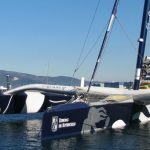 Gitana 17 en Vigo_04