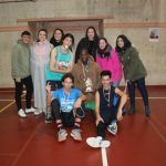 Un cento de persoas inscritas nesta primeira edicin do torneo solidario de baloncesto 3x3 nocturno_02