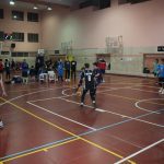 Un cento de persoas inscritas nesta primeira edicin do torneo solidario de baloncesto 3x3 nocturno_04