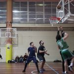 Un cento de persoas inscritas nesta primeira edicin do torneo solidario de baloncesto 3x3 nocturno_05