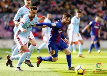 Ya no hay entradas para ver al Barça y Tribuna se abarrotará ante el Madrid