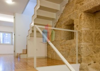 Cinco cosas que te puedes comprar en Vigo si te toca la lotería