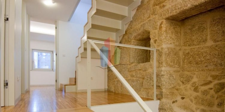 Cinco cosas que te puedes comprar en Vigo si te toca la lotería