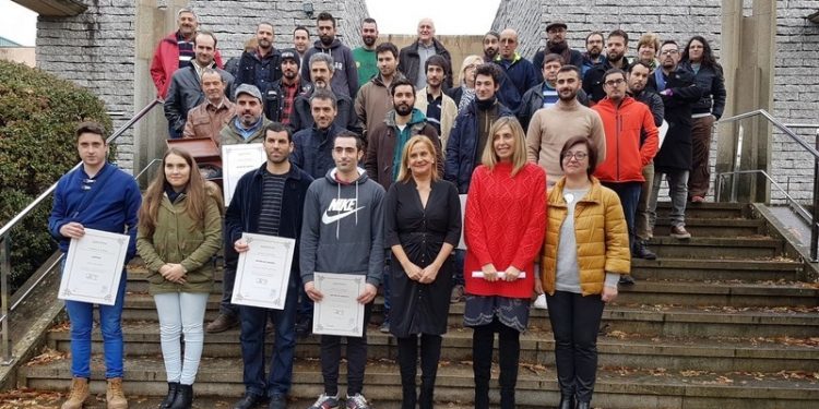 Silva reclama que sexan persoas tituladas quen fagan as rehabilitacións do patrimonio