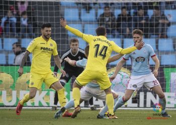 Rubén, autocrítico: «Tenemos que dar un poquito más todos»