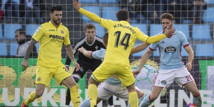 Rubén, autocrítico: «Tenemos que dar un poquito más todos»