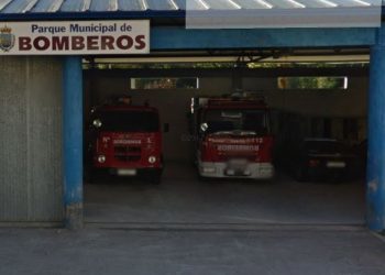 O Concello de Ponteareas busca persoal para o servizo de emerxencias