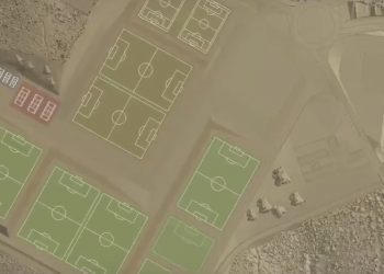 O BNG de Mos reúnese cos afectados polo proxecto do Celta no municipio