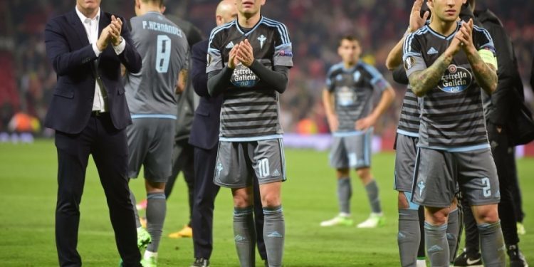 El destino le da a Berizzo una segunda oportunidad para soñar