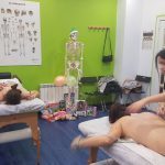 masajes solidarios 3