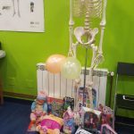 masajes solidarios 4