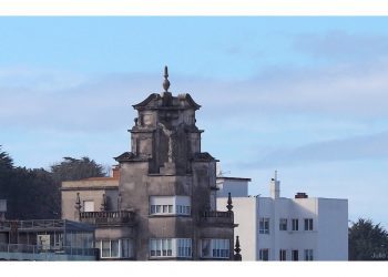 Victoria de Samotracia