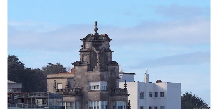 Victoria de Samotracia